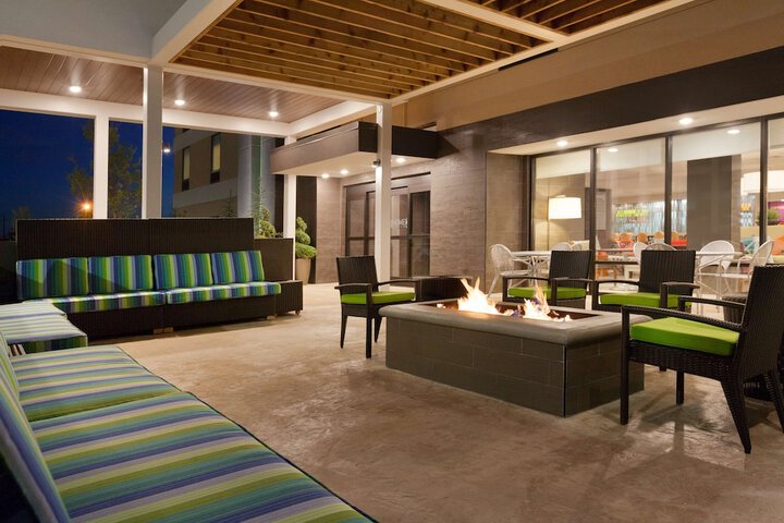 Hotel 4 of 22