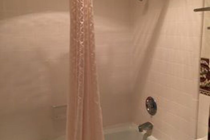 Daynite Inn