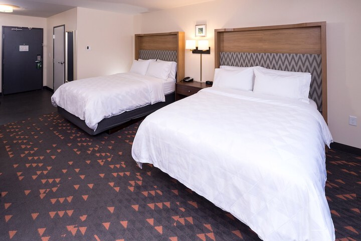 Holiday Inn Kalamazoo West by IHG