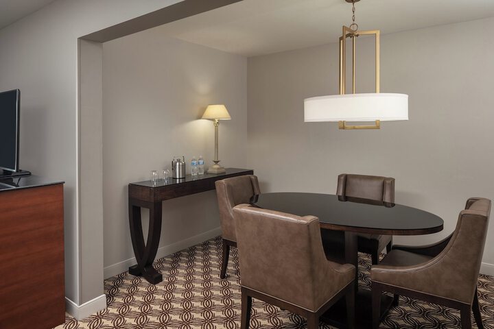 Room 12 of 35
