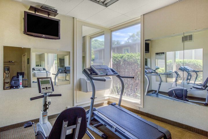 Health and Fitness 33 of 35