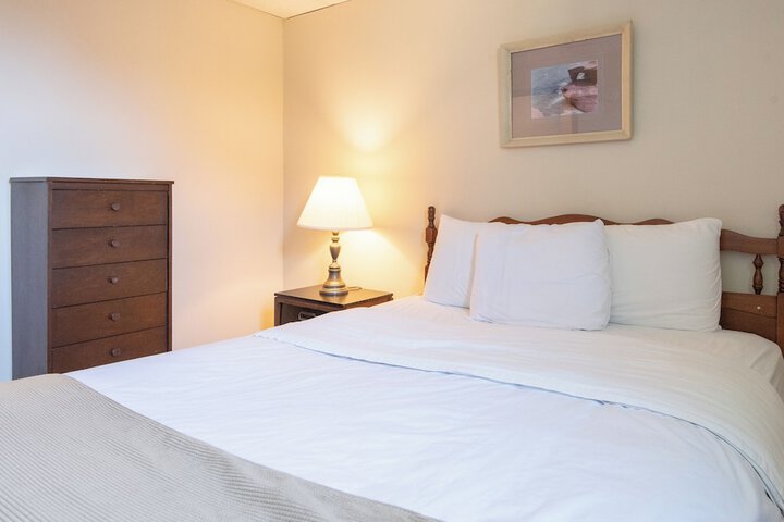 Canadas Best Value Inn & Suites Summerside