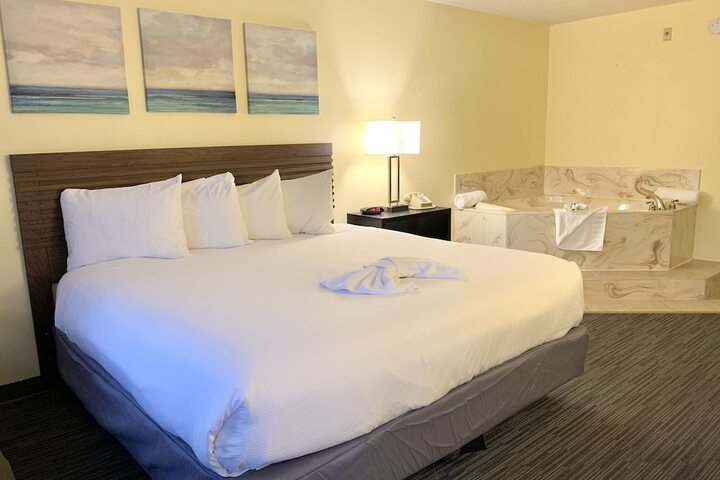 Room 9 of 21