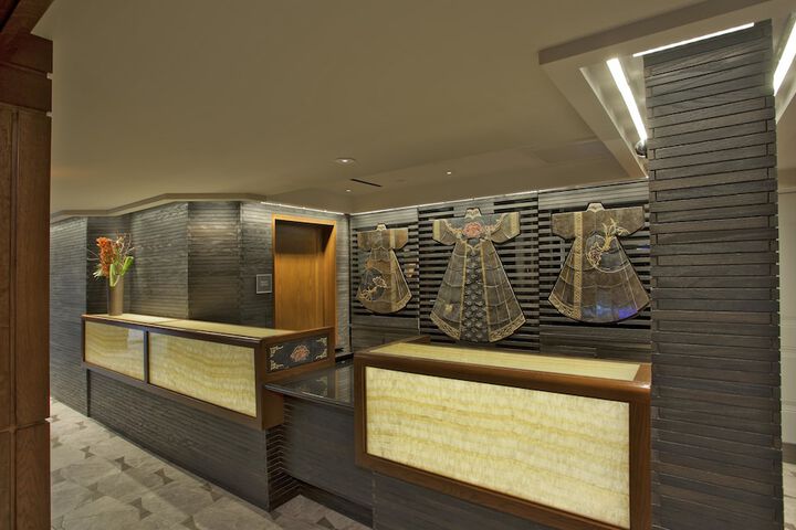 Hotel Interior 25 of 67
