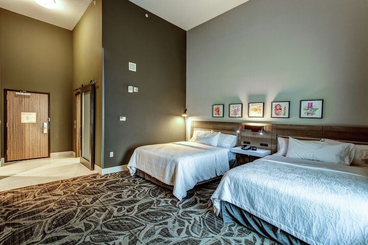 Room 20 of 45