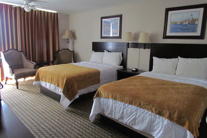 Room 16 of 32