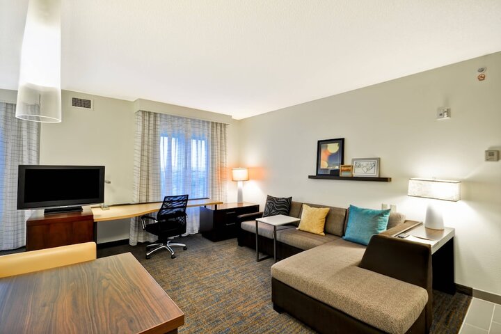 Room 22 of 33