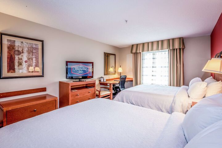 Room 16 of 29
