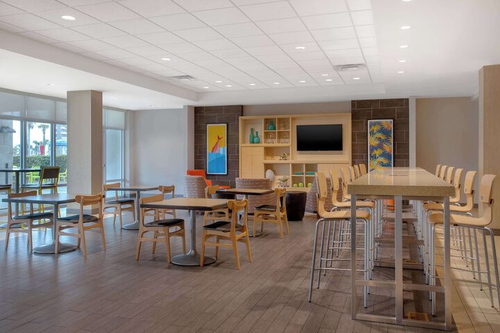 Home2 Suites by Hilton Destin