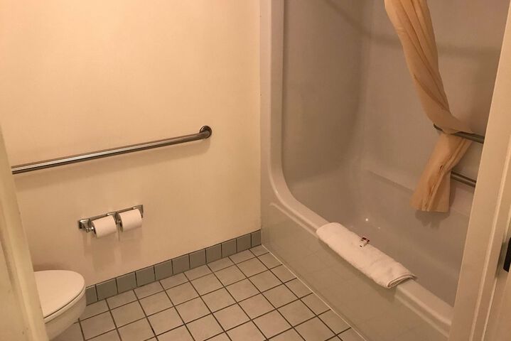 Room 39 of 73