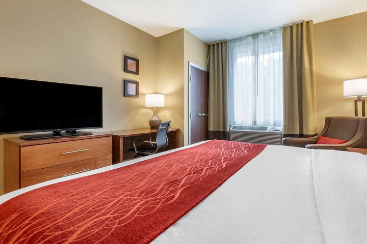 Room 21 of 36