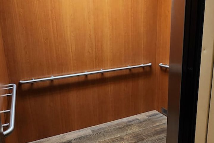 Hampton Inn Twin Falls Id