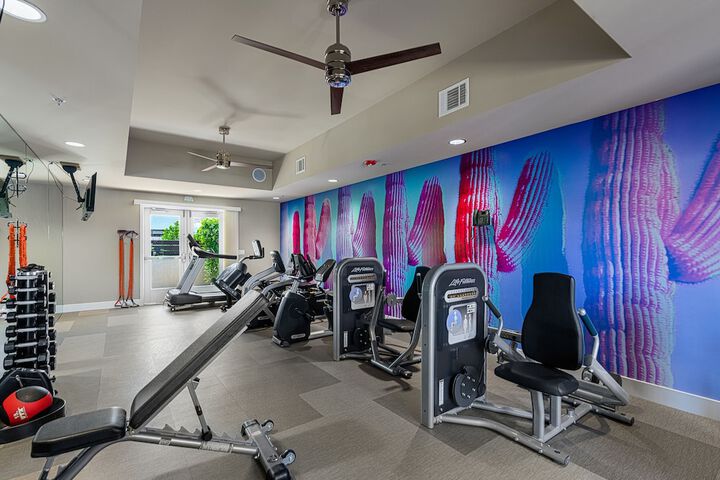 Health and Fitness 51 of 61