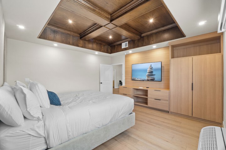 Aspire Inn Studios & Spas