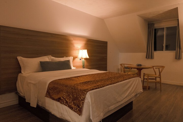 Hotel Cowansville
