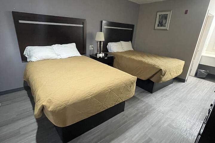 Kinder Inn