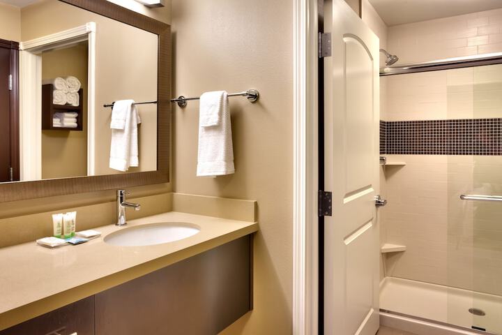 Staybridge Suites Cheyenne by IHG
