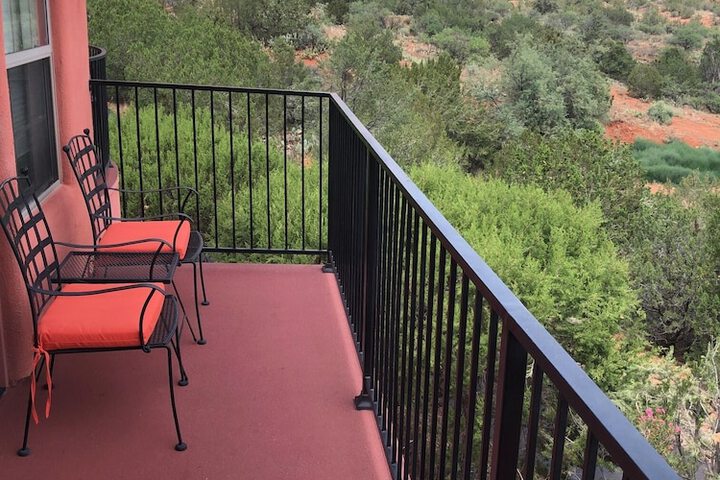Terrace/Patio 53 of 62