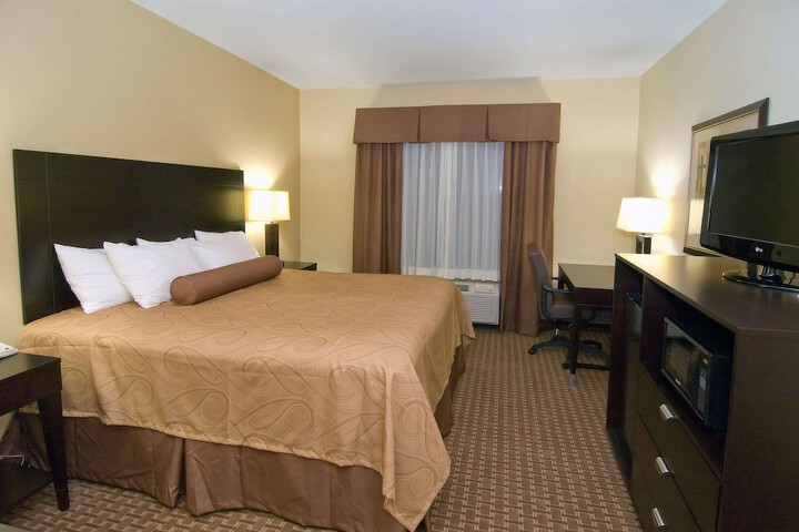 Room 9 of 29