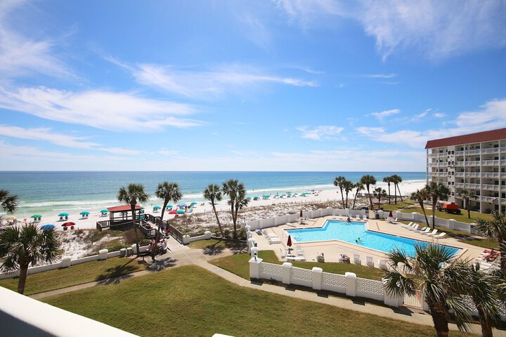 Pool 6 of 29