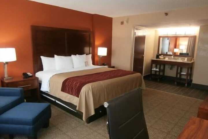 Room 22 of 45