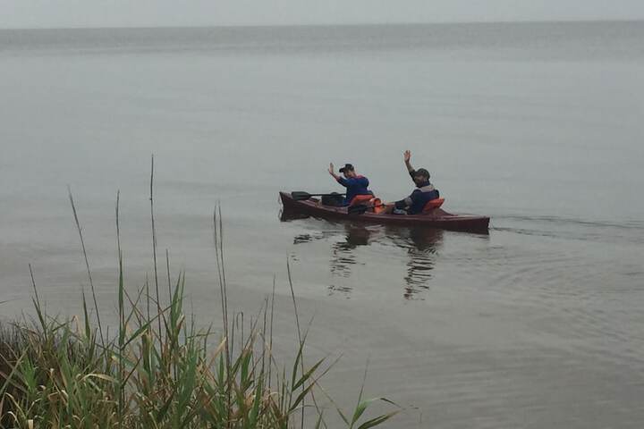 Water Sports 42 of 67