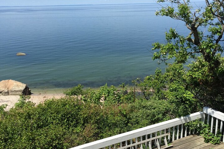 Amazing Home Private Beach North Fork Vineyards
