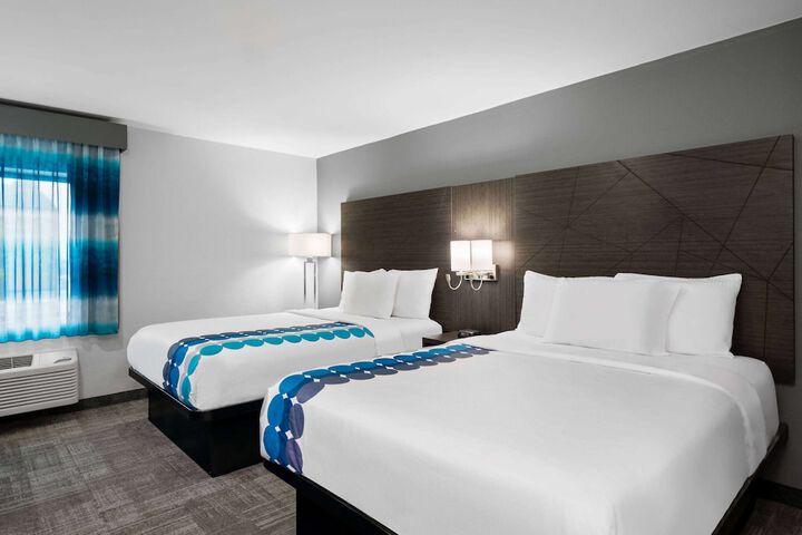 Room 38 of 50