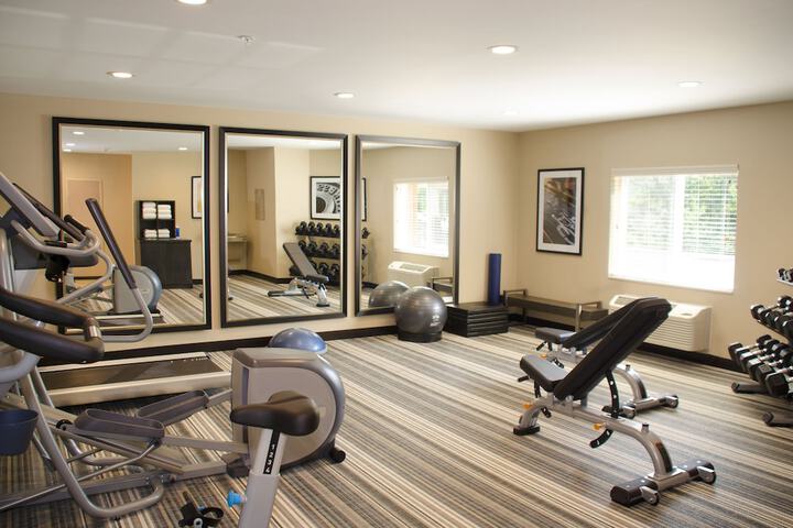 Health and Fitness 25 of 27