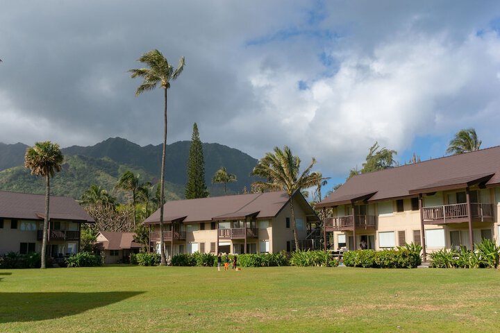 Hotel 7 of 36