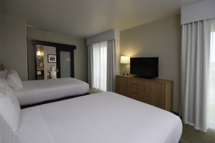 Holiday Inn Cincinnati N - West Chester by IHG