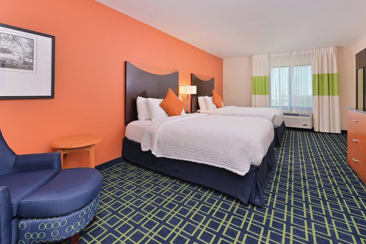 Room 21 of 42