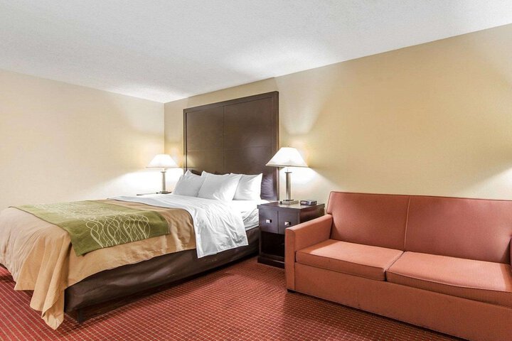 Room 13 of 31