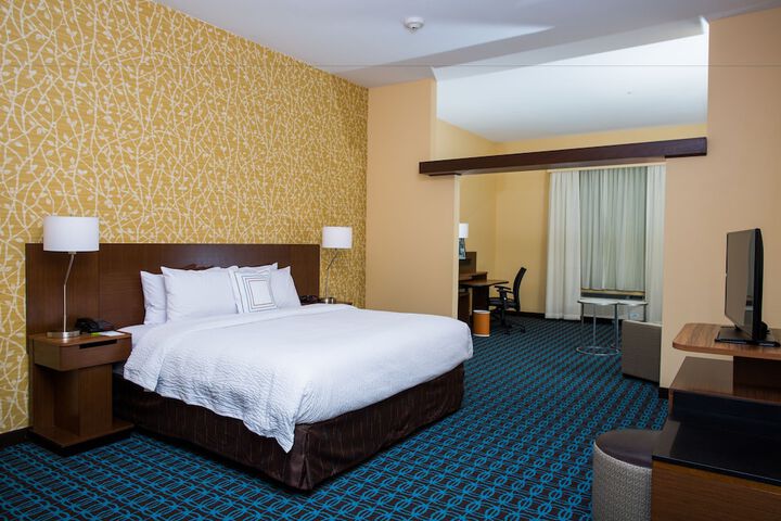 Room 16 of 30