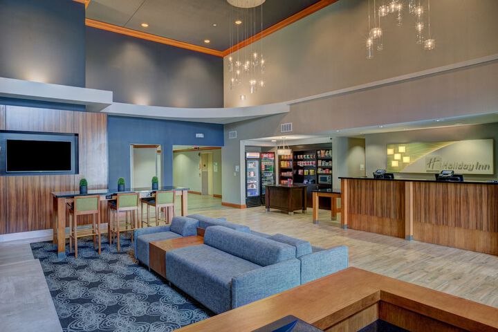Hotel 5 of 35