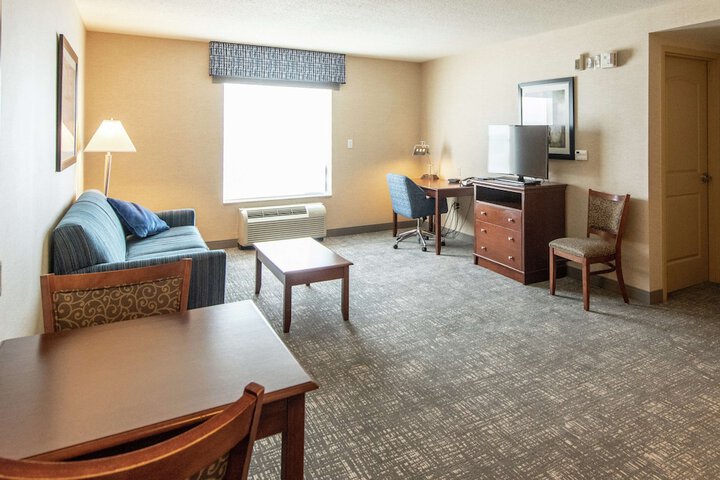 Room 45 of 72