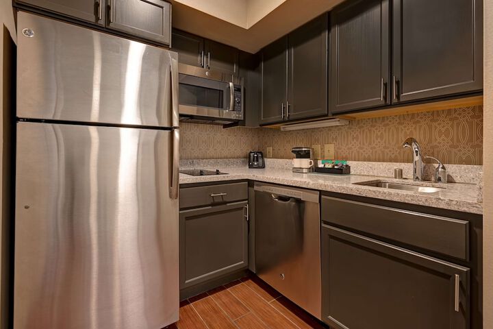 Homewood Suites by Hilton - Boulder