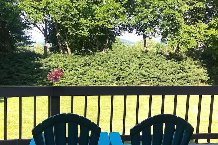 Property Grounds 24 of 24