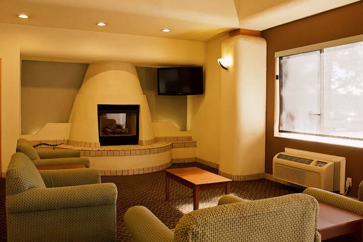 Hotel 3 of 25