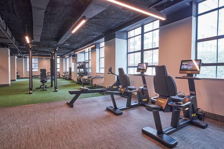 Health and Fitness 55 of 61