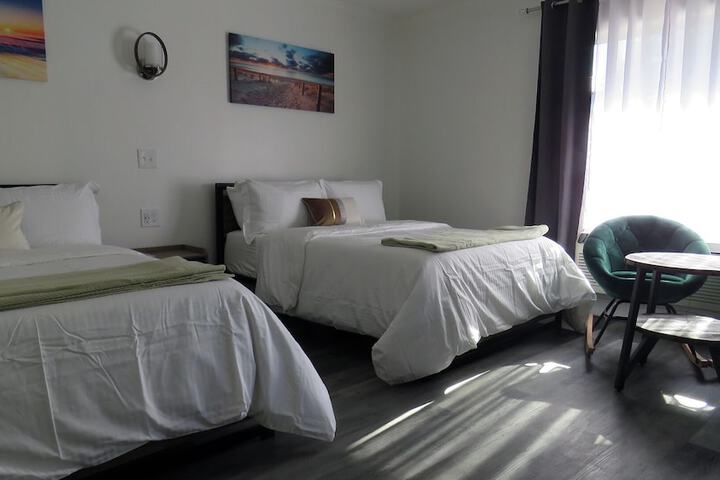 Room 98 of 103