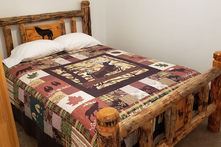 Room 15 of 36
