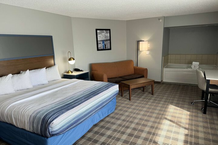 Room 48 of 53
