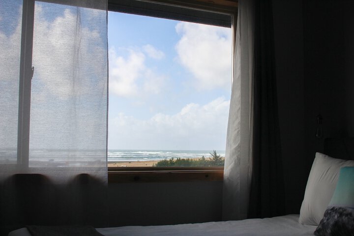 Room 55 of 147
