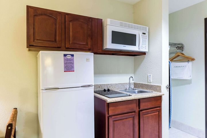 Room 20 of 25