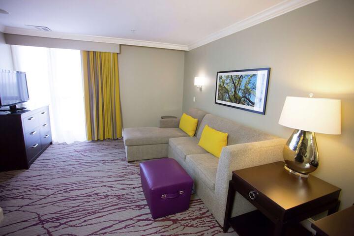 Room 26 of 56