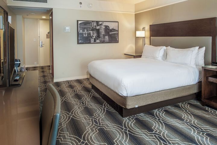 Room 57 of 160