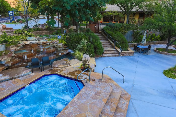 Hotel 3 of 49