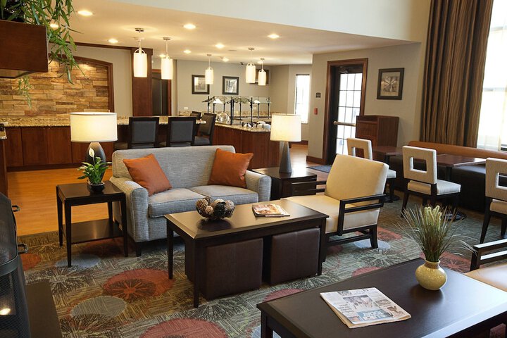 Hotel 3 of 32