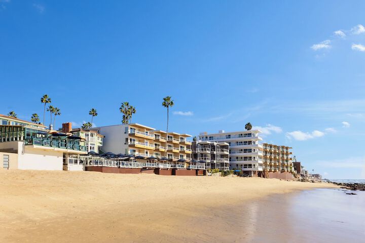 Beach 127 of 139